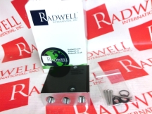 MAC VALVES INC CBM401A-02AAA-02