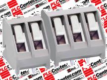 MULTICOMP MB220-500M06