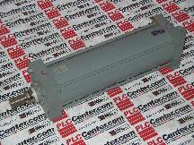 PARKER A84B2R-6.00-18.00-2.00-N11-0