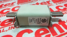 EATON CORPORATION 170M7916