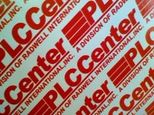 PLASTIC PROCESS EQUIPMENT ADTP-10144LR