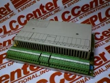SIEMENS 6ES5484-8AC11