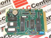 NIDEC CORP 1590-4014