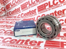 JTEKT 22308RHR-W33C3