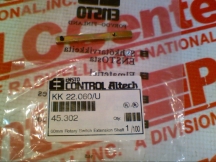 ENSTO KK22-060/U