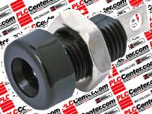 KEYSTONE ELECTRONICS 6092