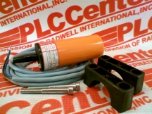 EGE ELEKTRONIK KNK-025-GSP