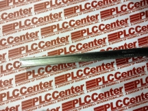 ATKORE INTERNATIONAL P- 3300