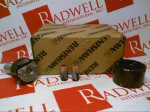 RENISHAW A-2030-0121