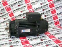 ASEA BROWN BOVERI QK-140-1R6500