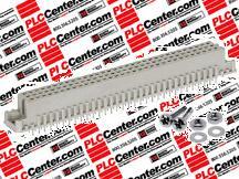 VECTOR ELECTRONICS RE96FSD