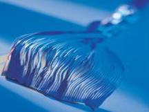 AMPHENOL 159-2801-034