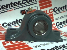 ASEA BROWN BOVERI P2B-E-106R