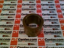 GLASS COMPONENTS INC 418-382-500-11