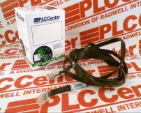 STONEWALL CABLE INC SC-3254-8