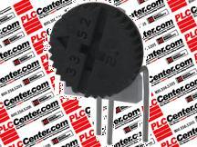 BOURNS 3352H-1-101LF