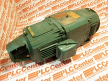 ASEA BROWN BOVERI 1KA695872-YM