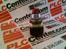 ALLEN BRADLEY 800T-16JR2KC1A