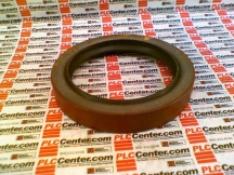 INTERNATIONAL SEAL & PACKING 386169C91