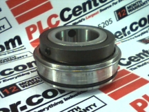 TIMKEN GC1200KRRG2/COL