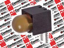 DIALIGHT 591-2301-113