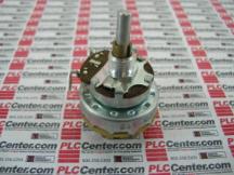 GENERAL ELECTRIC 19C307089P20