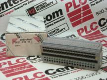 ASEA BROWN BOVERI 0021.019.16