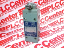 SCHNEIDER ELECTRIC 9007-BR61A2