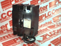 WESTINGHOUSE 5682D38G04