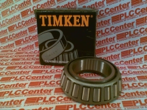 REGAL REXNORD 8-32-20-68-014