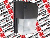 RAB LIGHTING WPTF32/PC2
