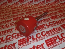 CHROMALOX ARTM15QQTL-120V-1500W