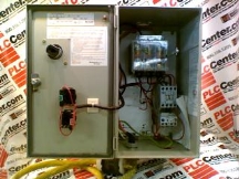 ALLEN BRADLEY 112-C09ACDA1E