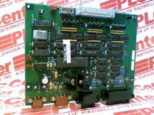 VIVID TECHNOLOGY CORP 4003-10019-00