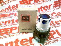 EATON CORPORATION HT8GDBF7