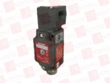 EUCHNER NZ1VZ-528E-L110