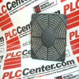 ALLEN BRADLEY 6189-FANFIL