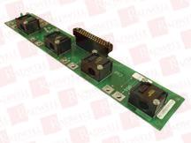 ASEA BROWN BOVERI 085165-001