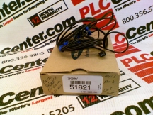 BANNER ENGINEERING SP8ER2