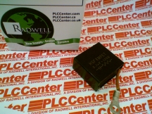 YASKAWA ELECTRIC HSFXMPET