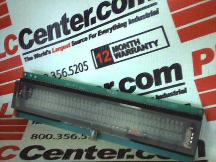 IEE 05464ASSY33085-02