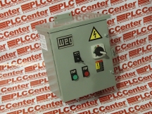 WEG ESWF-65T02N3-D20