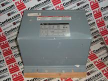 SCHNEIDER ELECTRIC 6T2372F