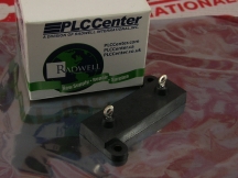 VISHAY RCH50S10R00JS06