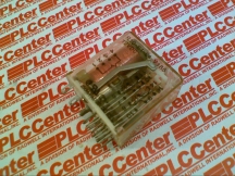 TE CONNECTIVITY R10-E1-L4-V185-12VDC