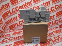 ASEA BROWN BOVERI 1SNA190007R2600