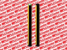 SCHMERSAL A4-RU-11-1450-1