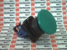 FUJI ELECTRIC AR22MOR-10G