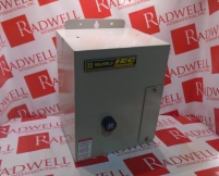 SCHNEIDER ELECTRIC LE1-UD3237-F6