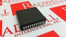 NXP SEMICONDUCTOR SCC2692AC1A44,512